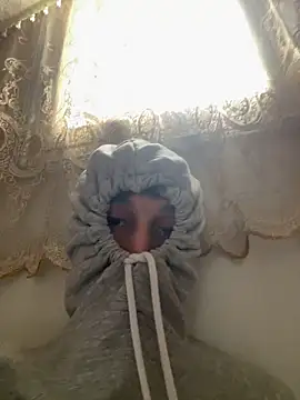 Snapshot of X7med chatting on February 2026 03:10:01 PM X7med online show from February 2026 03:10:01 PM