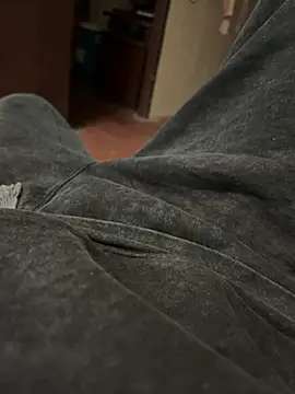 Snapshot of X7med chatting on February 2026 04:26:02 PM X7med online show from February 2026 04:26:02 PM