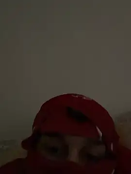 Snapshot of X7med chatting on February 2026 02:56:02 PM X7med online show from February 2026 02:56:02 PM