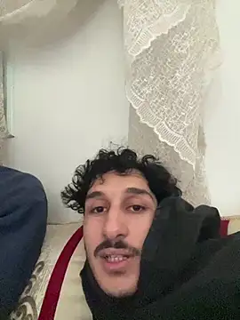 Snapshot of X7med chatting on February 2026 02:35:02 PM X7med online show from February 2026 02:35:02 PM