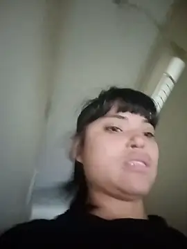 Maggyx online show from April 2026 01:23:02 PM