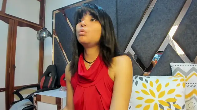 Maggyx online show from February 2026 01:31:02 PM