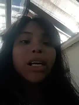 Snapshot of Maggyx chatting on June 2026 02:00:01 PM Maggyx online show from June 2026 02:00:01 PM