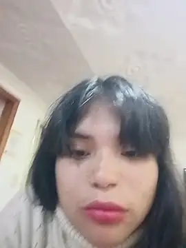 Snapshot of Maggyx chatting on May 2026 01:31:02 PM Maggyx online show from May 2026 01:31:02 PM