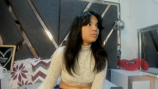 Snapshot of Maggyx chatting on June 2026 01:49:02 PM Maggyx online show from June 2026 01:49:02 PM