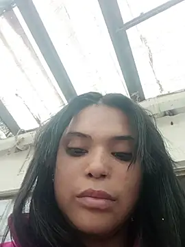 Snapshot of Maggyx chatting on July 2026 01:41:02 PM Maggyx online show from July 2026 01:41:02 PM