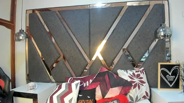 Maggyx online show from March 2026 03:35:01 PM