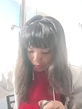 Maggyx online show from March 2026 01:01:01 PM