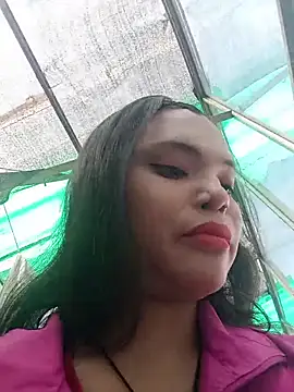 Snapshot of Maggyx chatting on May 2026 02:11:02 PM Maggyx online show from May 2026 02:11:02 PM