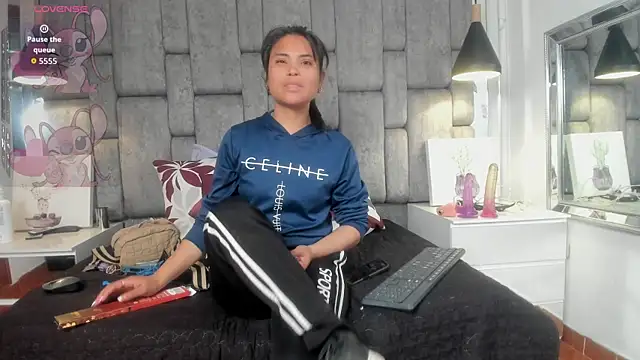 Snapshot of Maggyx chatting on July 2026 01:56:02 PM Maggyx online show from July 2026 01:56:02 PM