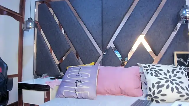 Maggyx online show from March 2026 01:37:01 PM