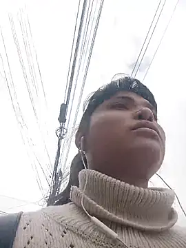 Maggyx online show from March 2026 01:16:02 PM