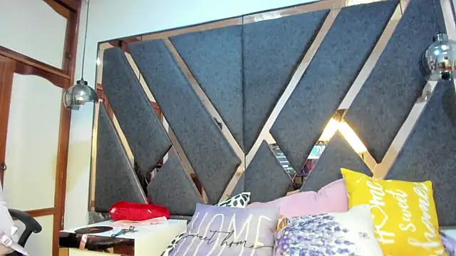 Maggyx online show from March 2026 01:36:01 PM