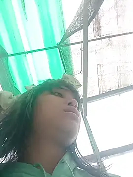 Maggyx online show from April 2026 01:28:01 PM