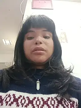 Maggyx online show from March 2026 01:43:02 PM