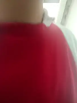 Maggyx online show from March 2026 01:44:01 PM