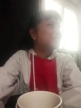 Maggyx online show from March 2026 01:30:01 PM