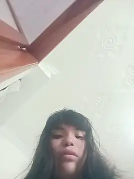 Maggyx online show from March 2026 01:56:02 PM