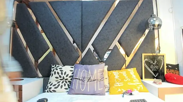 Maggyx online show from March 2026 01:35:02 PM