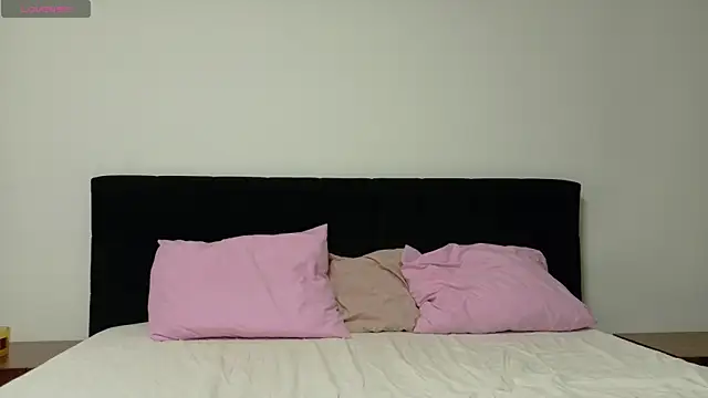 RubyVibex online show from March 2026 08:47:01 AM