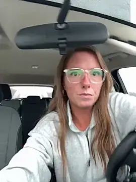 mooviebaby online show from March 2026 08:49:02 PM