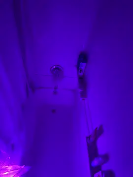 Snapshot of mooviebaby chatting on February 2026 07:42:01 AM mooviebaby online show from February 2026 07:42:01 AM