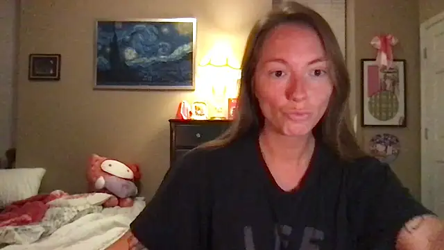 Snapshot of mooviebaby chatting on February 2026 02:33:01 AM mooviebaby online show from February 2026 02:33:01 AM