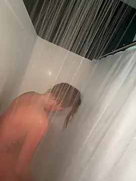 mooviebaby online show from March 2026 02:10:01 PM