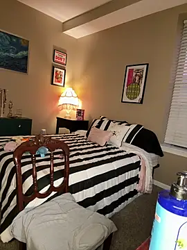 mooviebaby online show from March 2026 12:23:01 AM