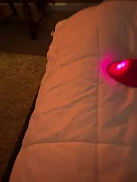 Snapshot of mooviebaby chatting on February 2026 01:30:01 PM mooviebaby online show from February 2026 01:30:01 PM