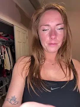 mooviebaby online show from March 2026 06:22:01 AM