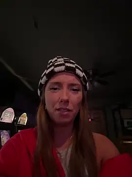 mooviebaby online show from March 2026 07:08:02 AM