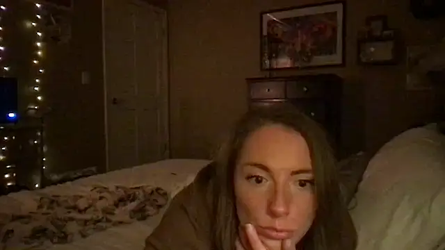 Snapshot of mooviebaby chatting on February 2026 09:49:01 AM mooviebaby online show from February 2026 09:49:01 AM