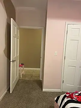 mooviebaby online show from March 2026 04:47:01 AM