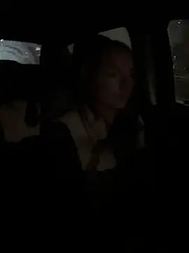 mooviebaby online show from April 2026 08:21:02 AM