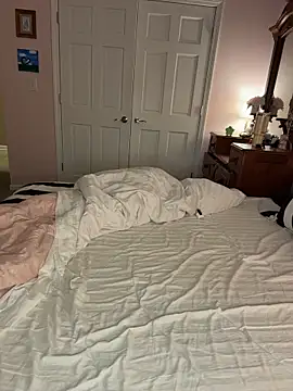 mooviebaby online show from April 2026 07:20:02 AM