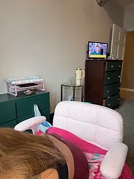 mooviebaby online show from March 2026 07:16:01 PM