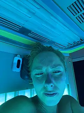 mooviebaby online show from April 2026 05:52:02 PM