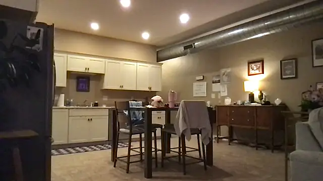 mooviebaby online show from March 2026 02:48:01 AM