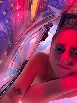 mooviebaby online show from March 2026 05:58:02 PM