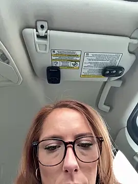 mooviebaby online show from March 2026 10:11:02 PM