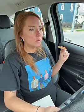 mooviebaby online show from March 2026 05:25:02 PM