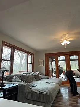 mooviebaby online show from April 2026 05:52:01 PM