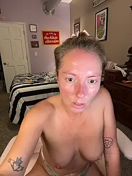 Snapshot of mooviebaby chatting on July 2026 03:55:02 AM mooviebaby online show from July 2026 03:55:02 AM