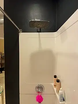 mooviebaby online show from April 2026 07:14:01 AM