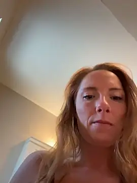mooviebaby online show from April 2026 03:57:02 PM