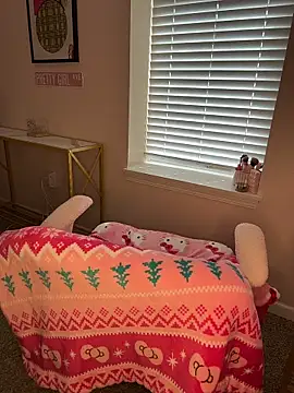 mooviebaby online show from May 2026 09:43:02 PM