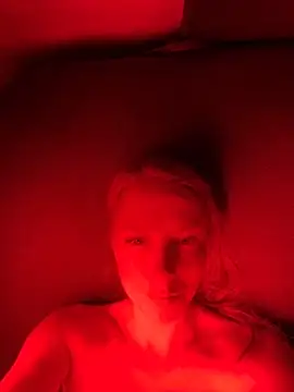 mooviebaby online show from April 2026 07:07:02 PM