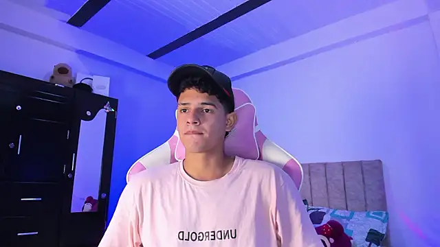 Adrian Prime  online show from March 2026 06:42:01 PM