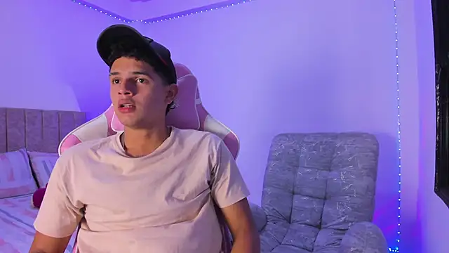 Adrian Prime  online show from April 2026 06:42:02 PM